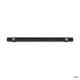 Лаптоп Lenovo ThinkPad T16 G1 21BV 21BV0027BM
