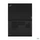 Лаптоп Lenovo ThinkPad T16 G1 21BV 21BV0027BM