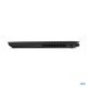 Лаптоп Lenovo ThinkPad T16 G1 21BV 21BV0027BM