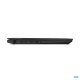 Лаптоп Lenovo ThinkPad T16 G1 21BV 21BV0027BM