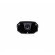 IP камера Uniview (UnV) IPC221E-DIR-F60-IN IPC221E-DIR-F60-