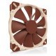 Вентилатор Noctua NF-A20 PWM NF-A20-PWM