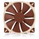 Вентилатор Noctua NF-A20 PWM NF-A20-PWM