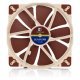 Вентилатор Noctua NF-A20 PWM NF-A20-PWM