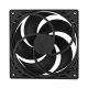 Охлаждане Arctic Cooling P14 PWM ACFAN00125A