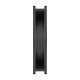 Охлаждане Arctic Cooling P14 PWM ACFAN00125A