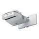 Дигитален проектор Epson EB-685W V11H744040