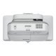 Дигитален проектор Epson EB-685W V11H744040