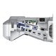 Дигитален проектор Epson EB-685W V11H744040