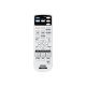 Дигитален проектор Epson EB-685W V11H744040