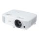 Дигитален проектор Acer P1357Wi MR.JUP11.001