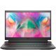 Лаптоп Dell G15 5511 DLG15I71180016G512G_UBU-14