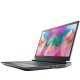 Лаптоп Dell G15 5511 DLG15I71180016G512G_UBU-14