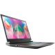 Лаптоп Dell G15 5511 DLG15I71180016G512G_UBU-14