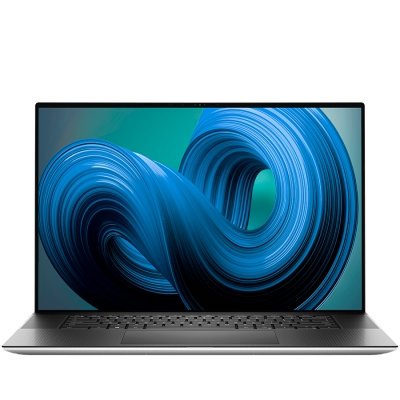 Dell XPS 17 9720, 17.0