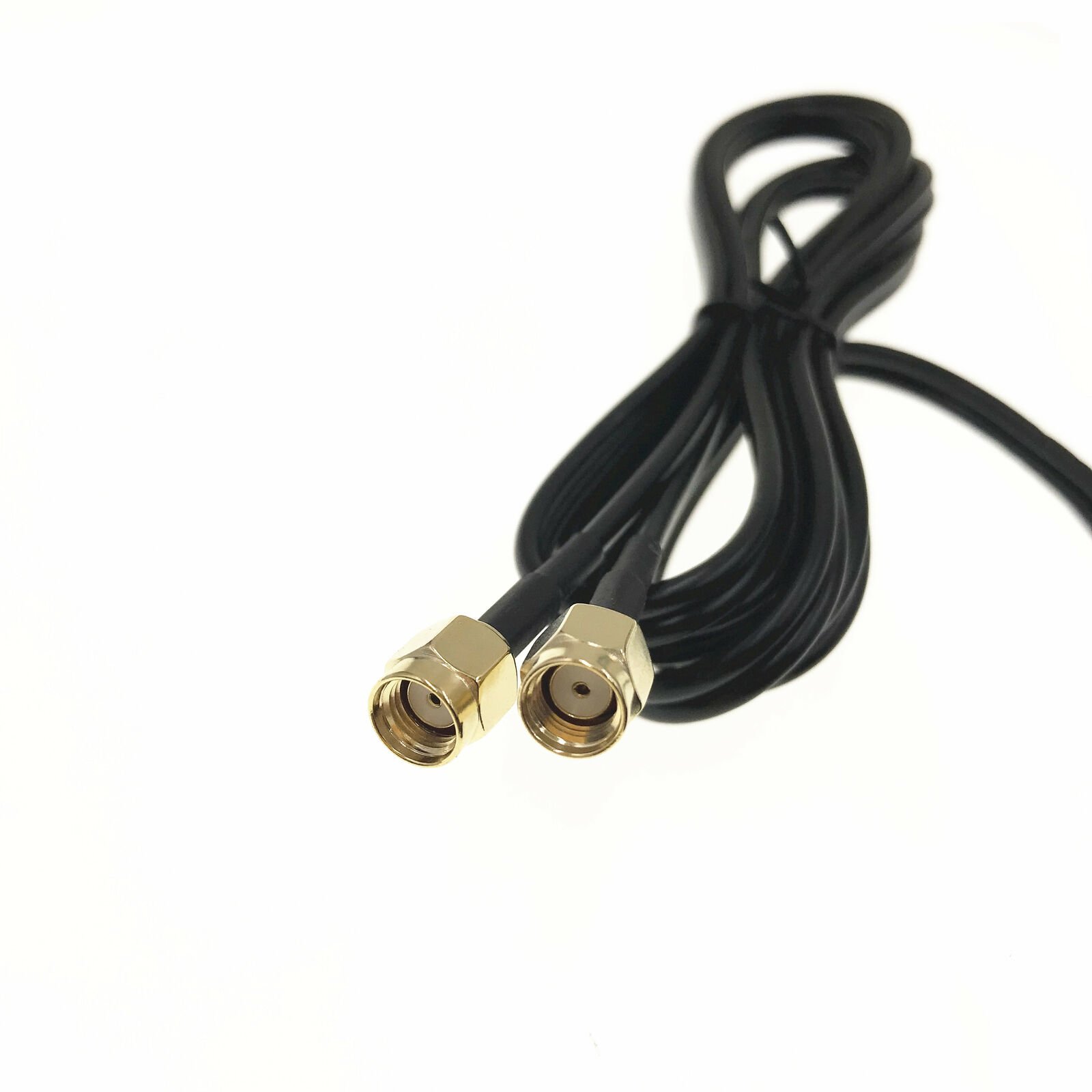 Антена ASUS 2T2R Dual Band WiFi Moving Antenna For Rog Strix Z270 Z370