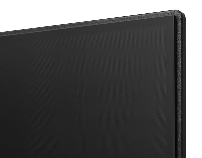Телевизор Hisense 65" A6BG, 4K Ultra HD 3840x2160, DLED, Quantum Dot ...