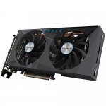 Видео карта Gigabyte GeForce RTX 3060 EAGLE OC VC-N3060EAGLE-OC-12GD