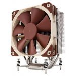 Охлаждане за компютри > Noctua NH-U12DX i4