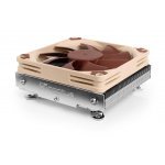 Охлаждане за компютри > Noctua NH-L9i-17xx