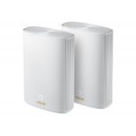 Безжичен рутер Asus 90IG05T0-BM9110