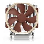 Охлаждане за компютри > Noctua NH-U14S NH-U14S TR4-SP3