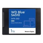 SSD Western Digital Blue SA510 WDS100T3B0A