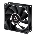 Вентилатор Arctic Cooling F8 PWM PST CO ARCTIC-FAN-ACFAN00206A