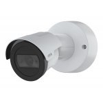 IP камера AXIS M2035-LE 02124-001
