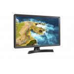 Монитор LG 24TQ510S-PZ 24TQ510S-PZ.AEU