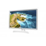 Монитор LG 24TQ510S-WZ 24TQ510S-WZ.AEU