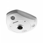 IP камера Hikvision DS-2CD63C5G0-IS