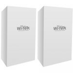 Access Point Wi-Tek WI-CPE111-KIT