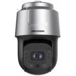 PTZ камера Hikvision DS-2DF8C442IXS-AEL