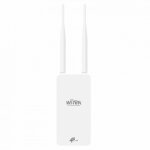 Безжичен рутер Wi-Tek WI-LTE117-O