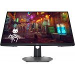 Монитор Dell G3223Q