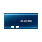 USB флаш памет Samsung MUF-64DA/APC