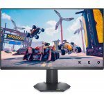 Монитор Dell G2722HS