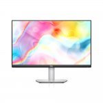 Монитор Dell S2722DC