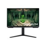 Монитор Samsung 25BG400 LS25BG400EUXEN