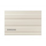 Външен диск Samsung T7 Shield MU-PE1T0K/EU