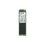 SSD Transcend TS500GMTE110Q