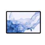 Таблет Samsung SM-X806 SM-X806BZSAEUE