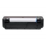 Принтер HP DesignJet T230 5HB07A#B19