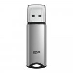 USB флаш памет Silicon Power Marvel M02 SP064GBUF3M02V1S