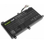 Батерия за лаптоп