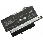 Батерия за лаптоп