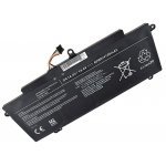 Батерия за лаптоп