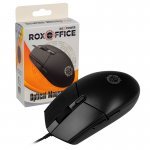 Мишка Roxpower RoxOffice M306 M306