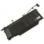 Батерия за лаптоп Dell